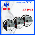 1.2MM ALUMINUM ER4043 WELDING WIRE